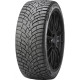 275/45R20 PIRELLI SCORPION ICE ZERO 2 110H XL KS DOT22 IceGrip