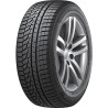 295/35-23 HANKOOK WINTER I*CEPT EVO2 SUV (W320A) 108W XL AO Ratlankio apsauga DOT22