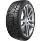 225/45R19 HANKOOK WINTER I*CEPT EVO3 (W330) 96V XL Ratlankio apsauga DOT22