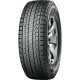 215/70R16 YOKOHAMA ICEGUARD SUV G075 100Q DOT22 IceGrip