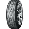 235/80R16 YOKOHAMA BLUEARTH WINTER V905 109T DOT21
