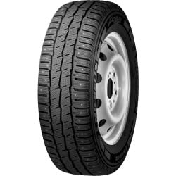 195/70R15C MICHELIN AGILIS X-ICE NORTH 104/102R DOT22