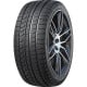 195/50R16 TOURADOR WINTER PRO TSU2 88H XL DOT22