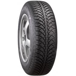 FULDA 195/65R15 KRISTALL MONTERO 3 91T