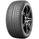 KUMHO 225/45R19 WINTERCRAFT WP72 96V XL