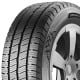 BARUM 215/60R16 SnoVanis 3 103/101 T ( E C B 72dB ) 