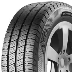BARUM 215/60R16 SnoVanis 3 103/101 T ( E C B 72dB ) 
