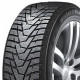 HANKOOK 235/55R18 Winter i*Pike RS2 X (W429A) 104 T XL 