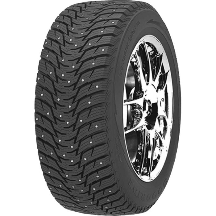 205/55R16 GOODRIDE Z506 94T XL