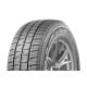 Kumho PorTran CX11 4 Season M+S 225/75R16 121R C 2025 Made in Korea