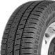 Toyo Celsius Cargo All Season M+S 225/75R16 121T C