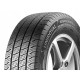 Uniroyal All Season Max M+S 195/75R16 110R C 2025 Made in Slovakia