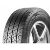 Uniroyal All Season Max M+S 195/75R16 110R C 2025 Made in Slovakia