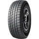 235/65R17 ROTALLA S220 108H XL