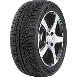 235/45R18 SAILUN ICE BLAZER ALPINE EVO 1 98V XL Ratlankio apsauga