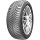 225/50R19 MAXXIS ALLSEASON AP3 SUV 100V XL