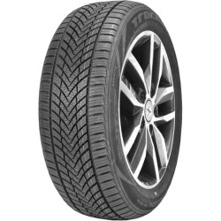 255/35R18 ROTALLA RA03 94Y XL