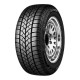 BRIDGESTONE 215/65R16C BLIZZAK LM-18C 106T