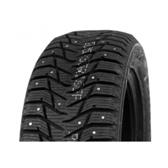 Sailun Ice Blazer WST-3 Studded (Ratlankio apsauga) 225/50R17 98T XL