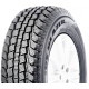 Sailun Ice Blazer WST-2 Studdable (Ratlankio apsauga) 265/65R18 114T