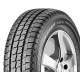 Falken Euroallseason M+S VAN 11 225/75R16 118/116R C 2025 Made in Thailand