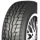 NANKANG 205/65R16 IV-1 107/105 R 