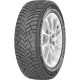 205/65R16 MICHELIN X-ICE NORTH 4 99T XL