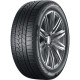 275/35R20 CONTINENTAL WINTERCONTACT TS860S 102H XL (*) MO FR