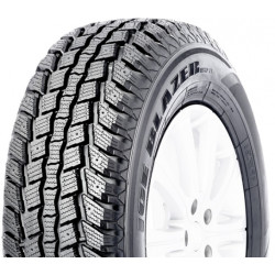 Sailun Ice Blazer WST-2 Studdable (Ratlankio apsauga) 265/65R18 114T 2025