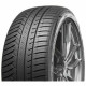 Sailun Atrezzo 4 Season M+S PRO EcoPoint 3 (Ratlankio apsauga) 225/55R17 101W XL 2024 Made in Vietnam
