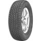 225/50R17 GOODRIDE SW608 98H XL