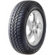 165/60R15 MAXXIS WP-05 ARCTIC TREKKER 81T XL