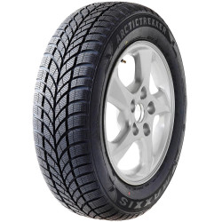 165/60R15 MAXXIS WP-05 ARCTIC TREKKER 81T XL