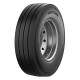 MICHELIN 235/75R17.5 X LINE ENERGY T 143/141J TL