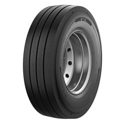 MICHELIN 235/75R17.5 X LINE ENERGY T 143/141J TL