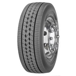 GOODYEAR 305/70R19.5 KMAX S 148/145M TL M+S 3PMSF
