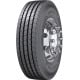 GOODYEAR 13R22.5 OMNITRAC S 156/150K TL M+S 3PMSF