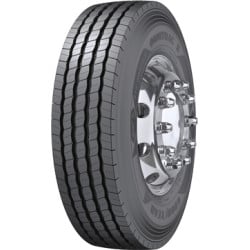 GOODYEAR 13R22.5 OMNITRAC S 156/150K TL M+S 3PMSF