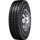 GOODYEAR 315/80R22.5 OMN S HD 156/150K TL M+S 3PMSF
