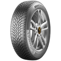 CONTINENTAL TS-870 XL 205/55R16 94V