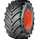 MITAS 710/60R34 SFT [164 D/167 A8] TL