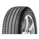 Pirelli Scorpion Verde (Ratlankio apsauga) 235/55R18 100V XL 2025 Made in Romania