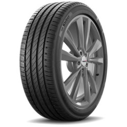 KLEBER DYNAXER HP5 195/55R16 87T