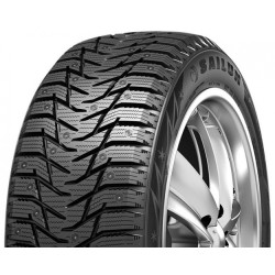 Sailun Ice Blazer WST-3 Studded (Ratlankio apsauga) 215/50R17 95T XL