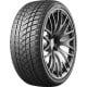 225/55R17 GT RADIAL WINTERPRO 2 SPORT 101V XL