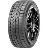 215/60R16 WESTLAKE SW628 95T