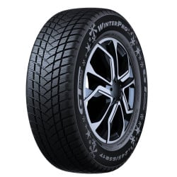 195/65R15 GT RADIAL WINTERPRO 2 (EVO) 95T XL