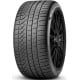 PIRELLI WINTER PZERO NF0 ELECT XL 285/40R20 108V