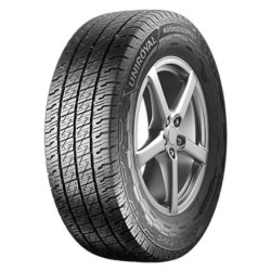 UNIROYAL ALLSEASONMAX 195/65R16 104T