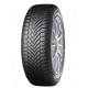 YOKOHAMA V906 BLUEARTH XL 235/45R18 98V